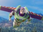 Dit is hoe een modern Toy Story-spel eruit zou kunnen zien
