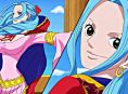 One Piece Seizoen 2 krijgt zijn Miss Wednesday