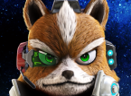 Insider: "Ik twijfel er niet aan" dat er een nieuwe Star Fox aankomt.