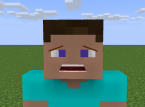 Minecraft-maker: "Als het kopen van een game geen aankoop is, dan is piraterij geen diefstal"