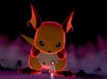 Pokémon Sword en Shield komen op 15 november uit