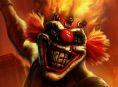Meer Twisted Metal reboot bewijs stapelt zich op
