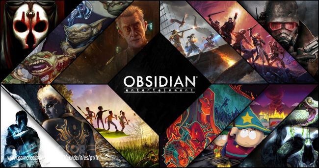 Obsidian medeoprichter bekritiseert online Xbox insider