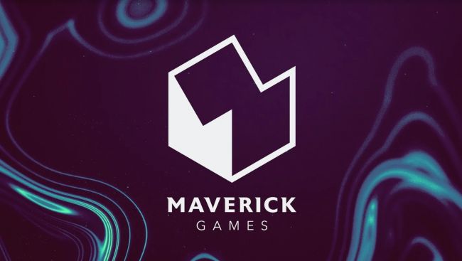 Maverick Games bevestigt dat hun debuut open-wereld racegame nog steeds volgens plan verloopt