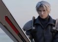 Final Fantasy VII: Ever Crisis Impressies - Remake graphics ontmoet pixel gameplay