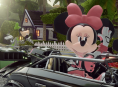 Disney Speedstorm verwelkomt volgende week Minnie Mouse