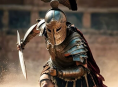 Gladiator 2 zorgt voor nogal wat ophef van vroege previews