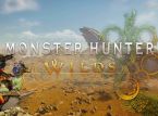Monster Hunter Wilds: tips en trucs om te weten voordat je aan je avontuur begint