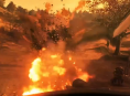 Battlefield Labs vertegenwoordigt niet het eindproduct, herinnert EA Community Manager gamers eraan