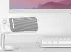 NZXT Capsule Elite 