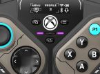Turtle Beach Stealth Pivot 