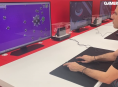 We leren de Nintendo Switch 2 kennen door de Welcome Tour te doen