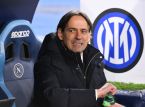 Simone Inzaghi accepteert aanbod van Al-Hilal, verlaat Inter Milan na Champions League-fiasco