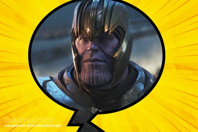 Supergrote superhelden teleurstellingen