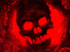 Cliff Bleszinski: "De mogelijkheden voor filmische momenten zijn enorm voor Gears of War: E-Day "