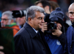Joan Laporta herkozen FC Barcelona tot president tot 2031 met twee derde van de stemmen