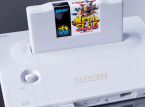 Neo Geo AES+ is echt, de koning keert terug na 35 jaar