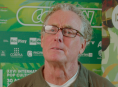 John C. McGinley praat over de Scrubs revival en "een van de beste afleveringen die we ooit hebben gemaakt"