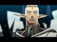 Metaphor: ReFantazio zal in november debuteren op Nintendo Switch 2 