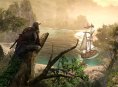 Rapport: Assassin's Creed: Black Flag Remake verschijnt Q1 2026