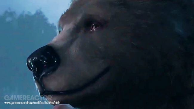 Twee jaar na de lancering van Baldur's Gate III hebben bijna een half miljoen spelers de moeilijkste modus verslagen