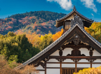 Lichaam van vermiste Amerikaanse universiteitsstudent dood gevonden in Kyoto