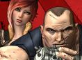 Take-Two CEO onthult de wijziging van $50 miljoen aan Borderlands die het spel heeft gered