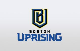 Boston Uprising heeft afscheid genomen van general manager HuK