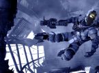 Dead Space 3 schrijver zou het spel volledig opnieuw maken in plaats van het opnieuw te maken