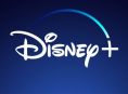 Disney verbindt zich tot een "first-of-its-kind" relatie met ITV om het publiek van beide bedrijven te laten groeien