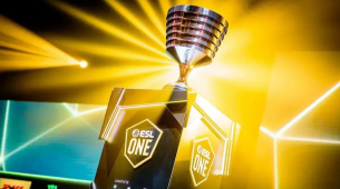 DreamLeague Seizoen 29 begint morgen: Here zijn de groepen en openingswedstrijden