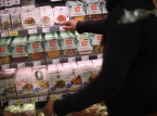 EU verbiedt vleesachtige namen voor veganistische producten