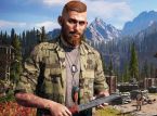 Far Cry 5 - Laatste preview