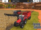 Farming Simulator 18 getoond in nieuwe screenshots