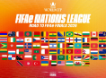 FIFAe onthult de 84 landen die zullen deelnemen aan de Rocket League Nations League