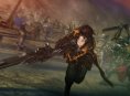 Valkyria Revolution krijgt releasedatum