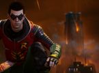 Nieuwste Gotham Knights trailer toont Robin in detail