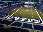 Indianapolis Colts-eigenaar Jim Irsay overlijdt op 65-jarige leeftijd