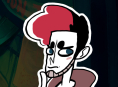 SFB Games is "zeker even pauze van Detective Grimoire" na The Mermaid Mask 