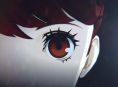Persona 5: The Royal onthuld voor PS4 met eerste trailer
