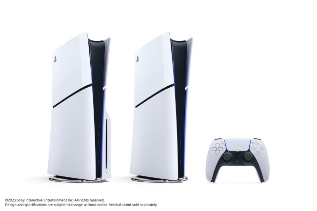 Sony verhoogt de prijs voor PlayStation 5 opnieuw