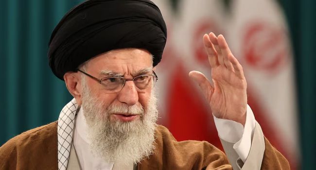 Israël zal Iran waarschijnlijk halverwege het jaar aanvallen