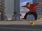Tony Hawk's Pro Skater HD verdwijnt binnenkort van Steam