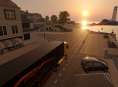 Truck Driver verschijnt in september op PS4 en Xbox One