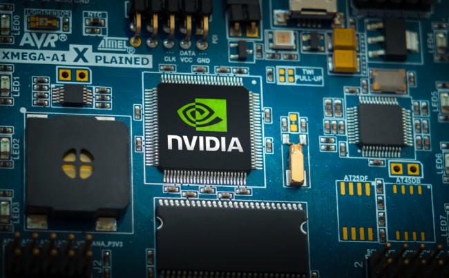Het Witte Huis verbiedt Nvidia om de beste AI-chip aan China te verkopen