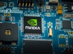 Het Witte Huis verbiedt Nvidia om de beste AI-chip aan China te verkopen
