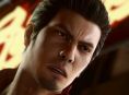 Yakuza Kiwami 2 verschijnt in mei op de pc