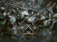 For Honor Season 6 is live met Rite of Champions-modus