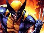 Wolverine's helm in Deadpool 3 getoond via een frisdrankbeker