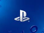 Sony maakt eerste details PlayStation 5 bekend